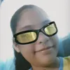 fqbiana_1234