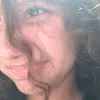 law.adore_loveryy