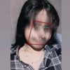 tunaung586