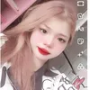 piiemm161206