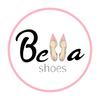 [SISI LAIN] @Bellashoesjkt