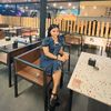rizkyaamelia17