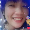 mebinh986