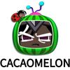 jocfaconon