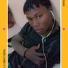 ibrahima.gaye775