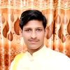 mkashif1804