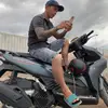 quchuytrng6