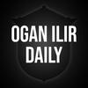 oganilirdaily