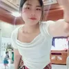 _08112022tu