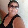 antonelysgarciach