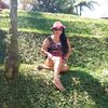 roosiirodas