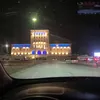 leolondon03