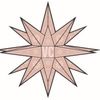vitacosmos