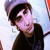 fridxy_stxxr