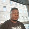 pinda_nndanda