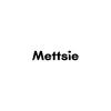 mettsie.us