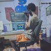 brezo_coeur_noir4