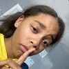 bri2fine4uu1