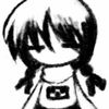 _moldy._.cheese_