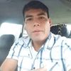 andrescanilllitas2978