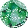 earthnbloom