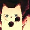 itsanida.s