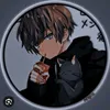 luks_130