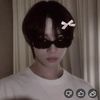 yeonjun2019