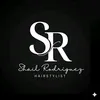shailrodriguez