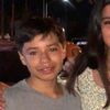nathammacias
