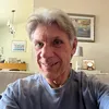 fit67yearold