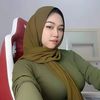 kakang_51