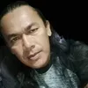 kangcepot592