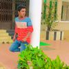 jabedahmed1111111