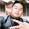 elmero_chavacano