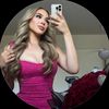 marianalenet