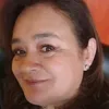 cristinajara874