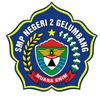 SMPN 2 GELUMBANG