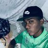 kevindavid3390