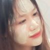 khin.lu7