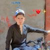 hisbullah676
