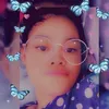 rebeccainocencio