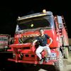wahyu38l
