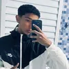 thigas_011