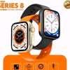 subwaysupportkarbonn