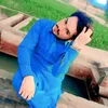 sahinali440