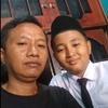 muhammad.afdal573