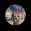 .axr0611