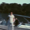 burlya_07