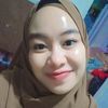 ika.fitri.handaya